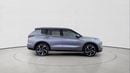 Mitsubishi Outlander PREMIUM LAUNCH EDITION | Guaranteed Warranty | 0 Down Payment