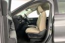 Ford Explorer 3.3 AUTO 4WD BASE CLTH | Guaranteed Warranty | 0 Down Payment