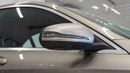 مرسيدس بنز C 200 AMG