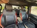 Ford Ranger Raptor