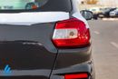 Suzuki S Presso GL AMT | 7" inch Display Audio | Electric Mirrors | Alloy Wheels | 2026 | Best Prices