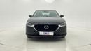 Mazda 6 S 2.5 | Zero Down Payment | Free Home Test Drive