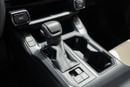 Toyota RAV4 LE 4X4 2.0L Automatic Transmission Petrol 2026