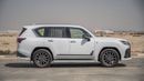 لكزس LX 700h F SPORT LEXUS LX700h 3.5 FSPORT -2026YM