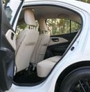 Suzuki Dzire Suzuki Dzire | 1.2 L | 2026 | GCC | NEW | 7 years warranty Open KM | 655 P.M