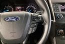 Ford Edge SE | Guaranteed Warranty | 0 Down Payment