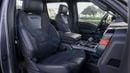 فورد إف-150 رابتور (For Export , НА ЭКСПОРТ) R 5.2L SUPERCHARGED V8 2025 GCC Без пробега