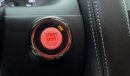 Nissan Patrol LE PLATINUM 5.6 | Under Warranty | Inspected on 150+ parameters