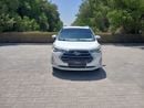 JAC S3 STD