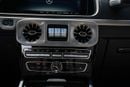 Mercedes Benz G63 AMG 2021!! KOREAN SPECS!! NO ACCIDENT!! IMMACULATE CONDITION