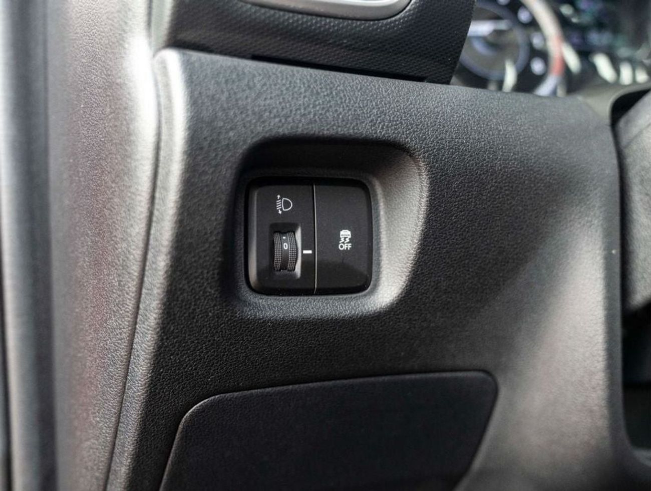 هيونداي كريتا