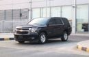 Chevrolet Tahoe 2LT 5.3L