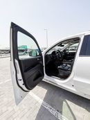 Dodge Durango Dodge Durango CITADEL - 2021 - White