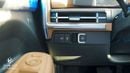 هيونداي سانتا في SMART 2.0T - Petrol Engine - 5 Seater SUV with Leather Seats - Rear Camera - 20" Alloy Wheels - 12.3