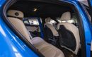 BMW X2 BMW X2 28 2022 USA specs