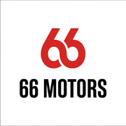 66 Motors