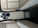 Audi A3 35 TFSI S-LINE 1.4L Sedan150hp Progress Black (Ref# 27616)
