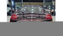 Porsche Cayman Std PORSCHE CAYMAN 2014 GCC IN BEAUTIFUL CONDITION FOR 145K AED