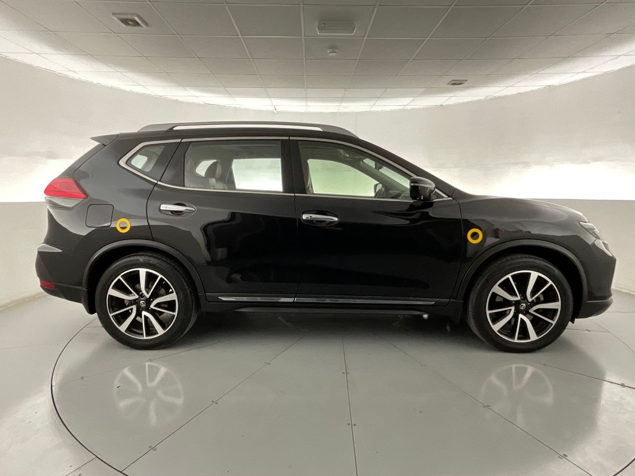 Kia Rio LX | 1 year free warranty | 0 Down Payment