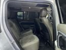 Land Rover Defender D200 110 X-Dynamic S 2.0L (5 Seater)