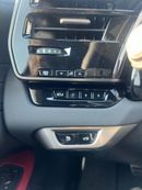 Lexus RX350 RX350 F-Sport 3