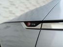 أودي A5 40 TFSI S Line 2.0L (190 HP)