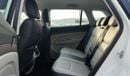 Ford Territory TREND |  Agency Warranty | GCC | Full Service History