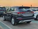 ميتسوبيشي آوتلاندر 2.5L PETROL / LIMOUSINE LEATHER / FR&RR PARKING SENSOR / DVD+CAMERA  (CODE # F03)