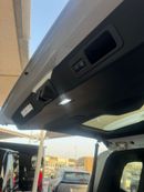 تويوتا لاند كروزر GR SPORT Toyota Land Cruiser GR Sport 3.3 Diesel 2024