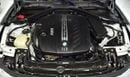 BMW 435i M Sport EXCELLENT DEAL for our BMW 435d GranCoupe M-Kit xDrive ( 2016 Model ) in Silver Color Korean