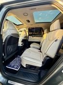 Hyundai Palisade Palisade Limited very clean car