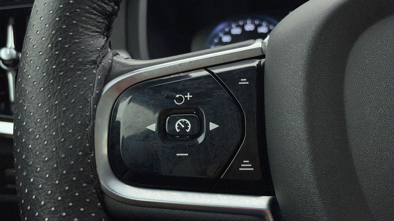 فولفو S90 T5 MOMENTUM 2 | بدون دفعة مقدمة | اختبار قيادة مجاني للمنزل