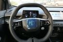 MG 3 LUXURY