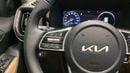 كيا سونیٹ 1.5 AUTO EX 2WD FOP | شامل الضمان | 0 ﺪﻔﻋﺓ ﺃﻮﻟﻯ