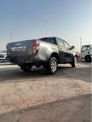 إيسوزو D ماكس LS Isuzu D Max Double Cab 4x4 3.0 CC