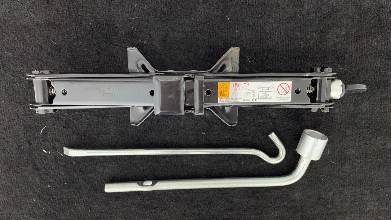 مازدا 6 S 2.5 | بدون دفعة مقدمة | اختبار قيادة مجاني للمنزل