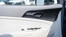 Kia Sportage Brand New 2026 Kia Sportage (N-KIA-SPO-2WD-26) Mid  1.5L Turbo | 4-Cylinder | SUV | GCC Specs | 2WD