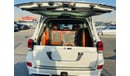 Toyota Land Cruiser 2015 (Face-Lifted 2020) Push Start 4500CC DIESEL TURBO Automatic [Right Hand Drive] Leather Seats Pr