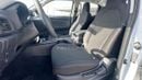 Isuzu D-MAX STD ISUZU D-Max 1.9 Ddi DC 4x4 L PWR A/W MT