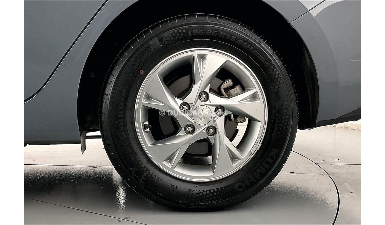 Peugeot 508 AED 959 PM | 1.6L R8 ACTIVE AUTHORIZED DEALER MANUFACTURER WARRANTY UP TO 2025 OR 100K KM