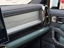 جيتور T2 PHEV