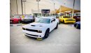 Dodge Challenger For sale