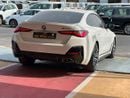 BMW 440i bmw 440i