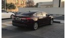 Lexus GS350 Lexsis GS350  Full Option