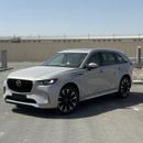 مازدا سي اكس90 Full options