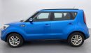 Kia Soul EX 1.6 | Under Warranty | Inspected on 150+ parameters