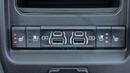 رام 1500 ( Eid al-Adha Offer ) (For Export , НА ЭКСПОРТ) PY 26/26 Limited Crew Cab Hurricane H.O 3.0TT GCC Бе