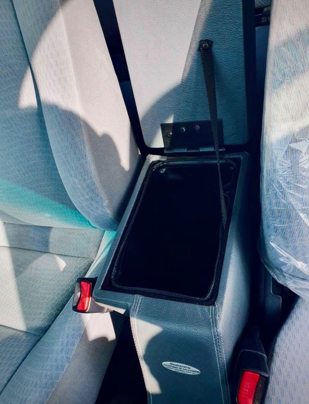 Toyota Land Cruiser Pick Up 2020 RHD Diesel Engine Full Option Very Clean And Perfect Condition