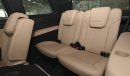 Mercedes-Benz GLS 450 2018, 4Matic, 3.0L V6, 0km