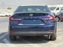 تويوتا كامري Toyota Camry TOYOTA CAMRY LE 2.5L 2025